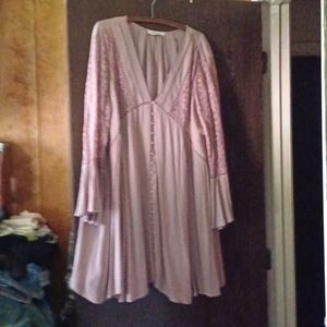 Cute, classy short dress 3x